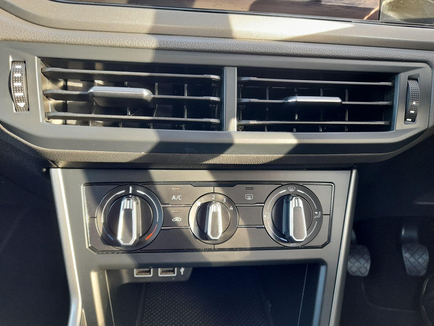 Used Volkswagen Polo 2018 for sale - 77839121: Photo 26