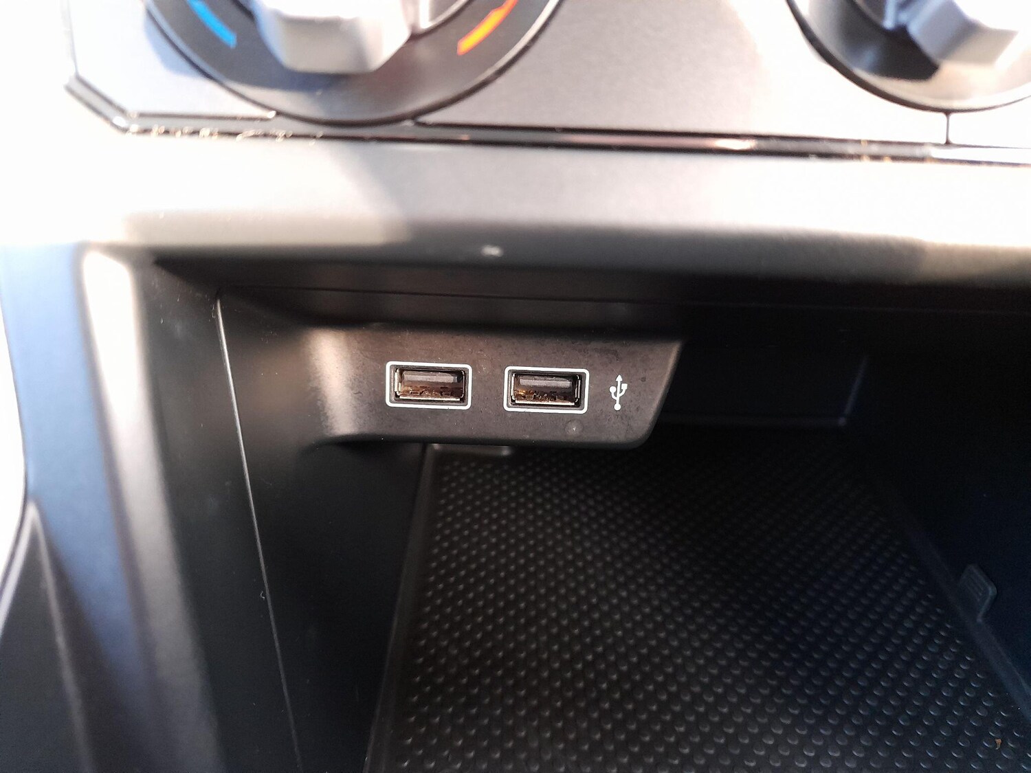 Used Volkswagen Polo 2018 for sale - 77839121: Photo 27