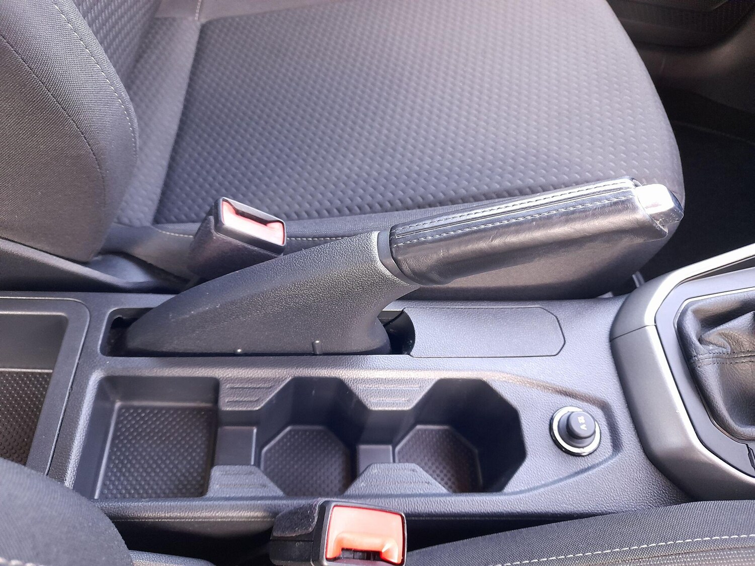 Used Volkswagen Polo 2018 for sale - 77839121: Photo 29