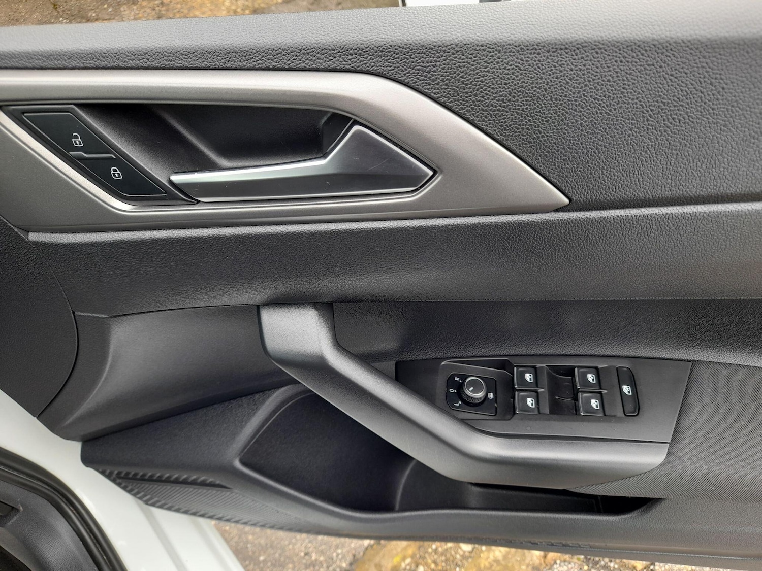 Used Volkswagen Polo 2018 for sale - 77838759: Photo 17