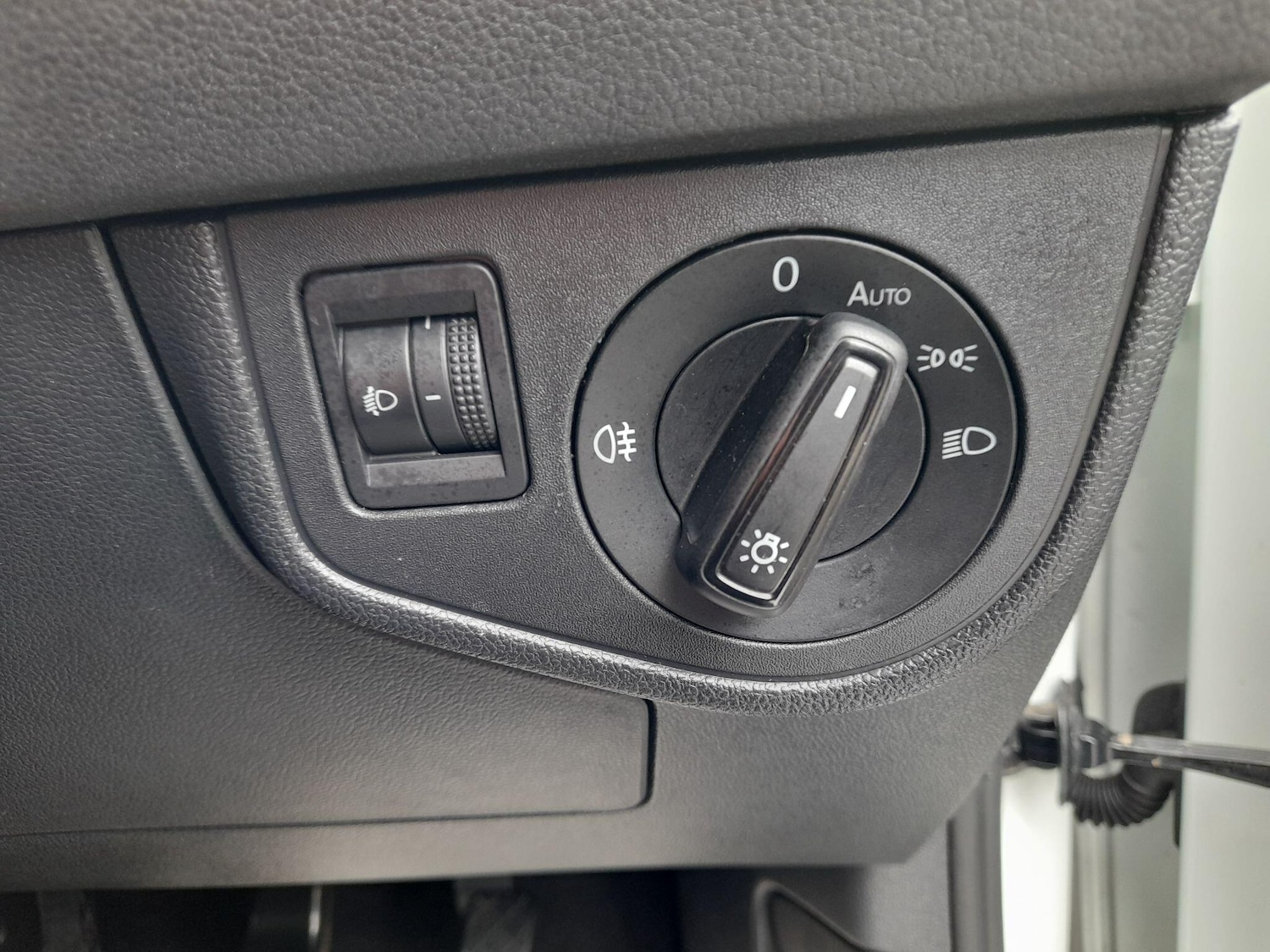 Used Volkswagen Polo 2018 for sale - 77838759: Photo 18