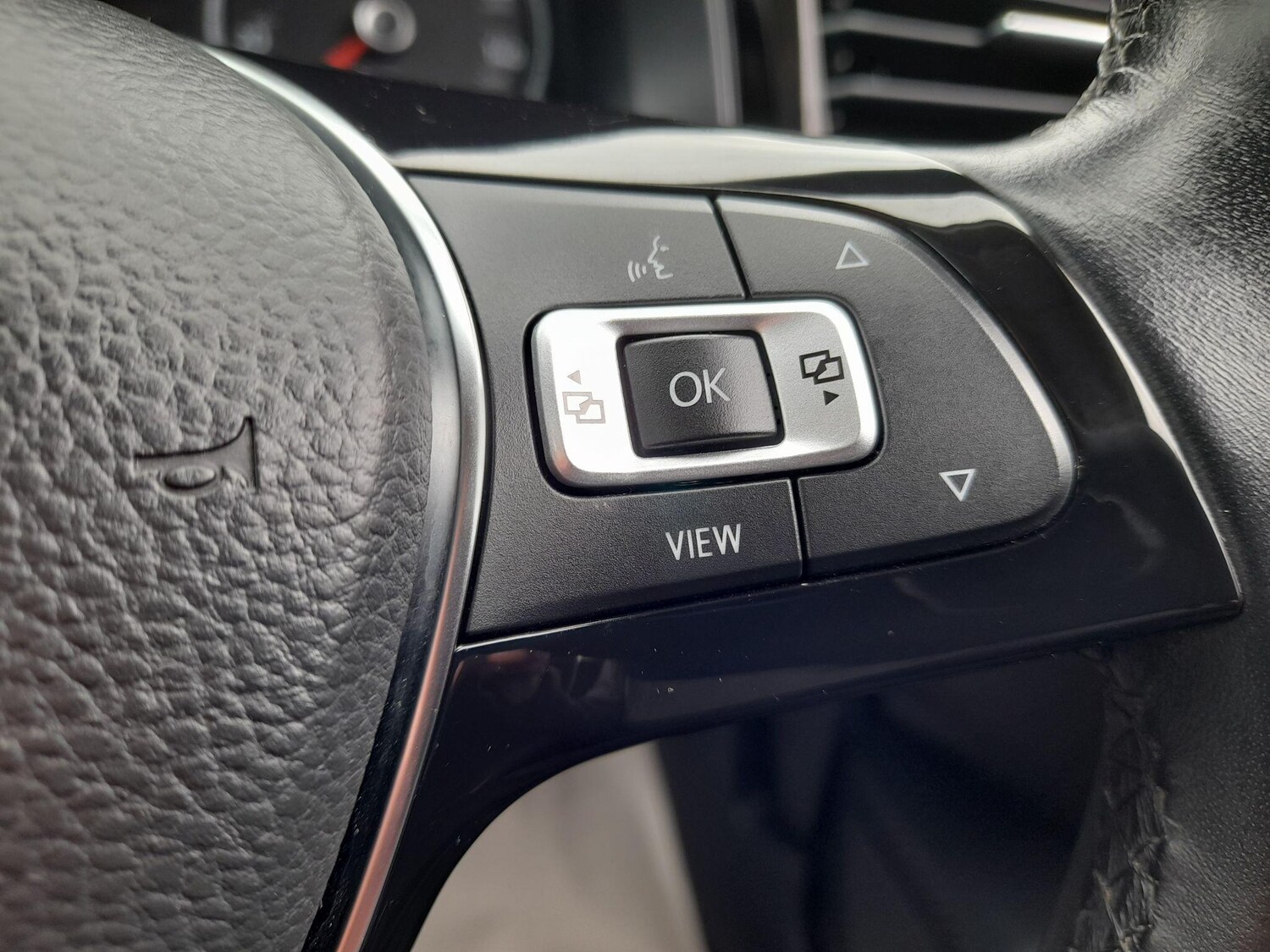 Used Volkswagen Polo 2018 for sale - 77838759: Photo 22