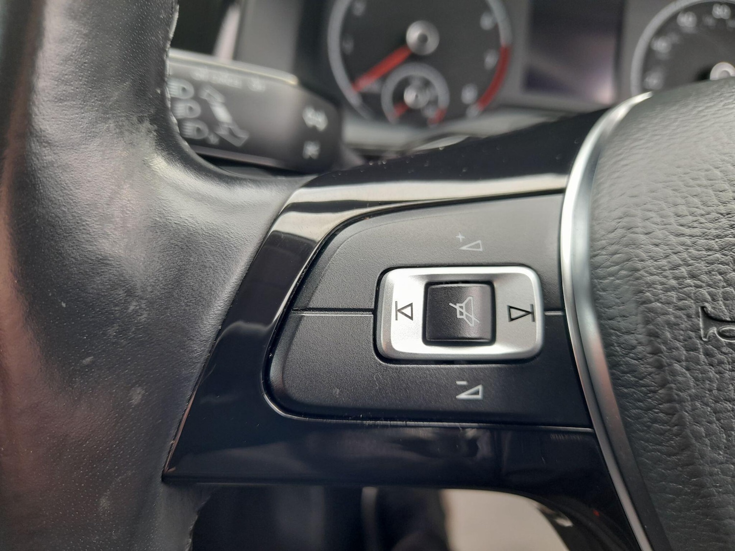 Used Volkswagen Polo 2018 for sale - 77838759: Photo 23