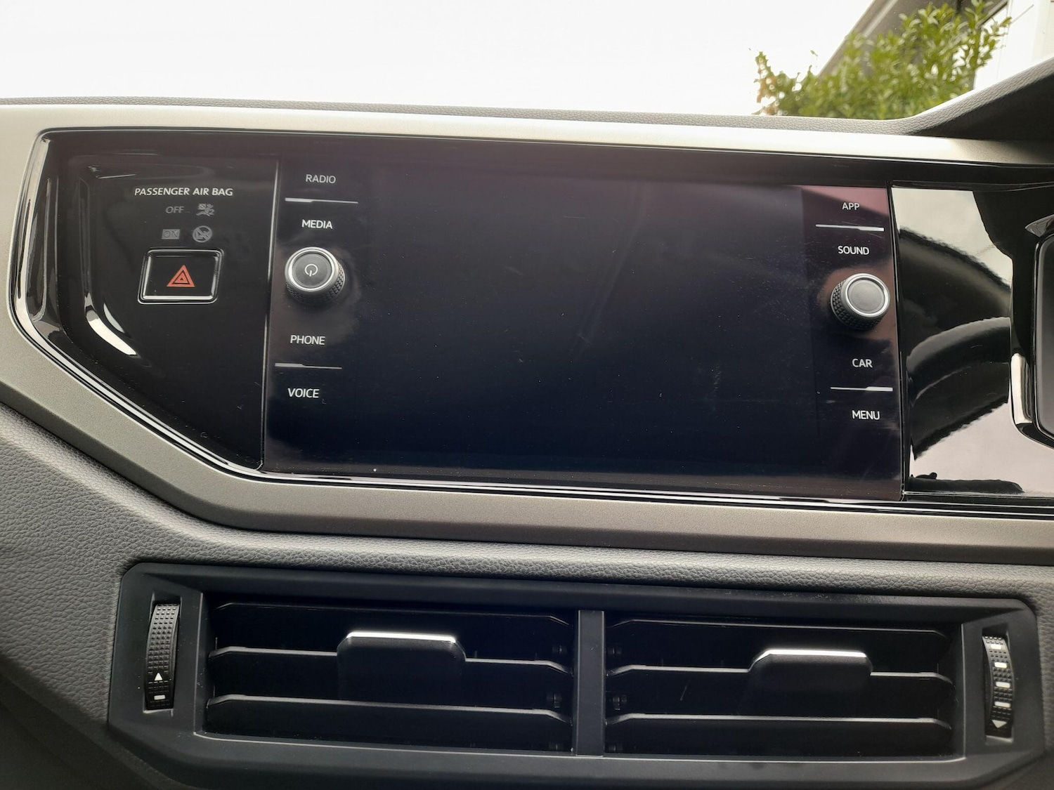 Used Volkswagen Polo 2018 for sale - 77838759: Photo 25