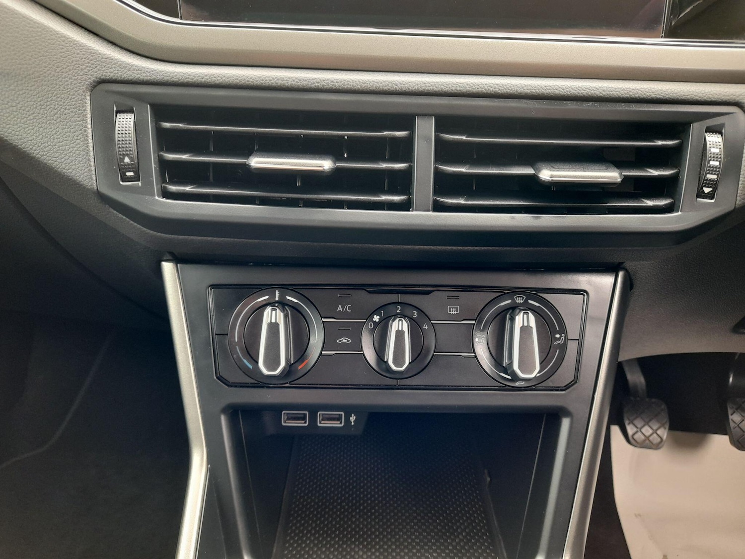 Used Volkswagen Polo 2018 for sale - 77838759: Photo 26