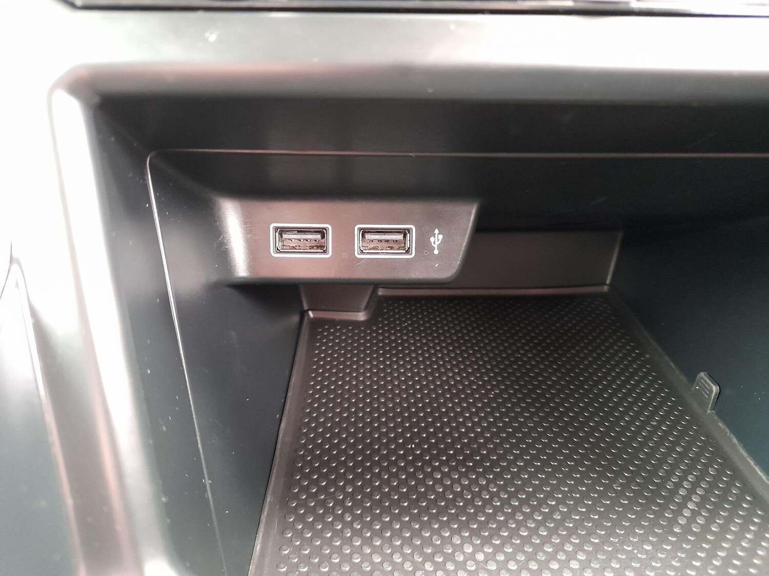 Used Volkswagen Polo 2018 for sale - 77838759: Photo 28