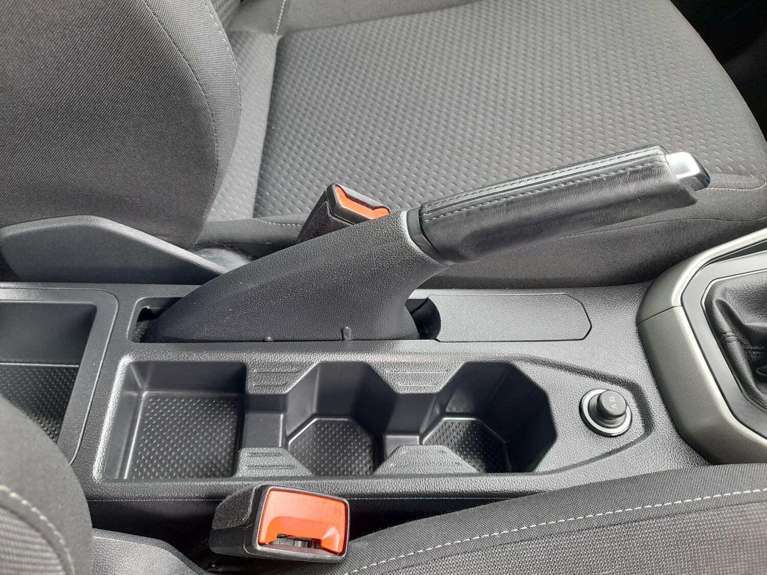 Used Volkswagen Polo 2018 for sale - 77838759: Photo 30