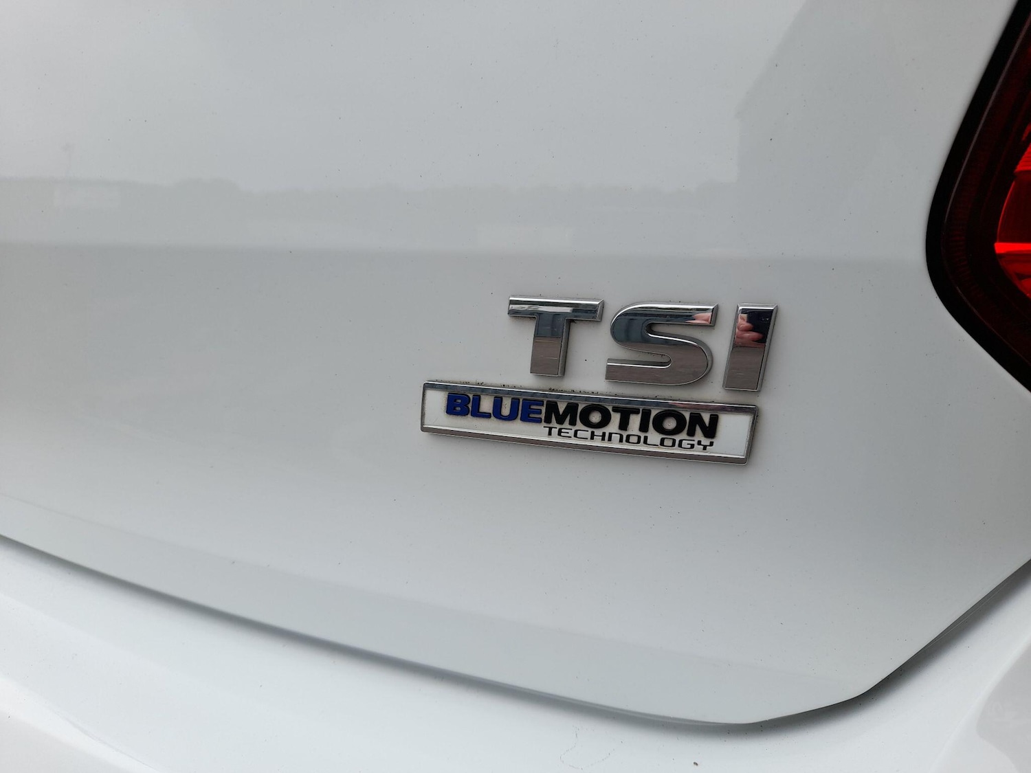 Used Volkswagen Polo 2015 for sale - 77549884: Photo 18