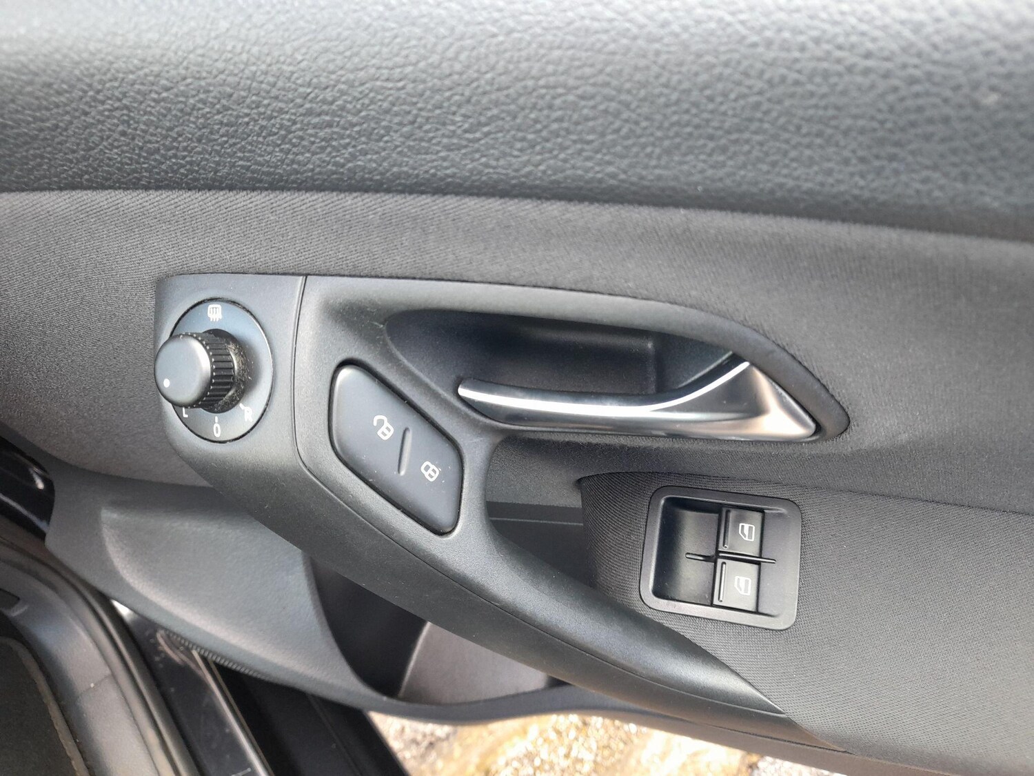 Used Volkswagen Polo 2011 for sale - 77839038: Photo 20