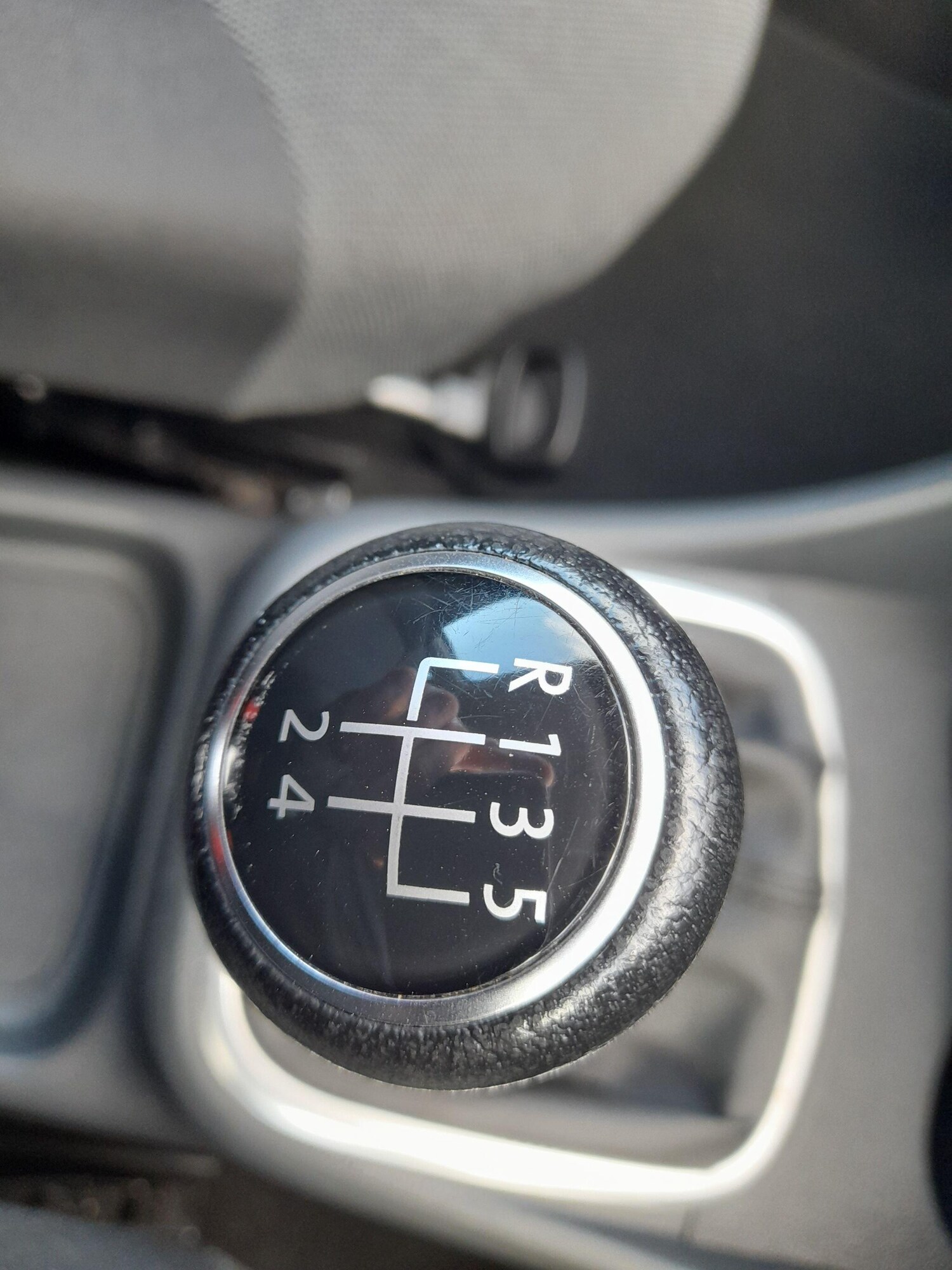 Used Volkswagen Polo 2011 for sale - 77839038: Photo 29