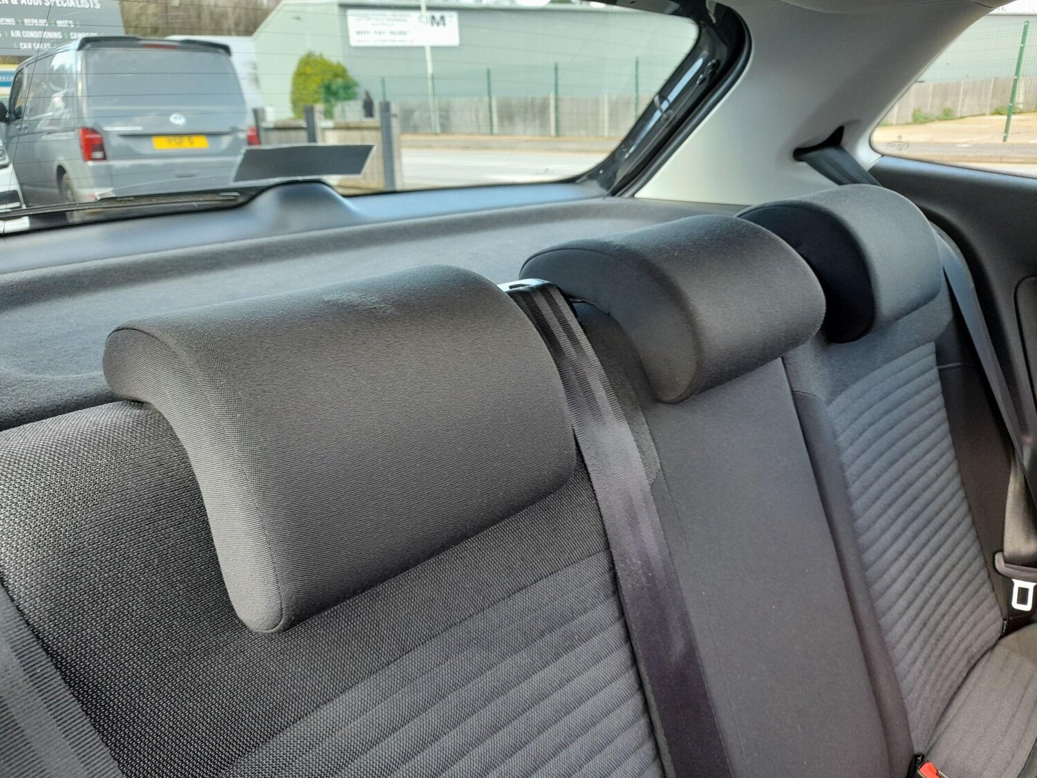 Used Volkswagen Polo 2011 for sale - 77839038: Photo 32