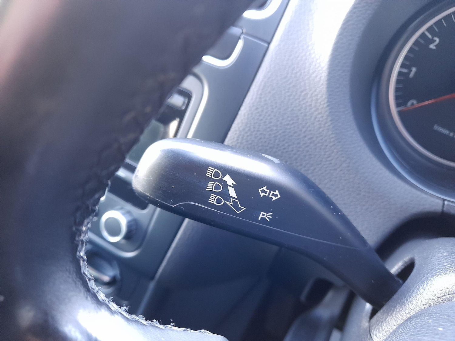 Used Volkswagen Polo for sale - 77550293: Photo 23