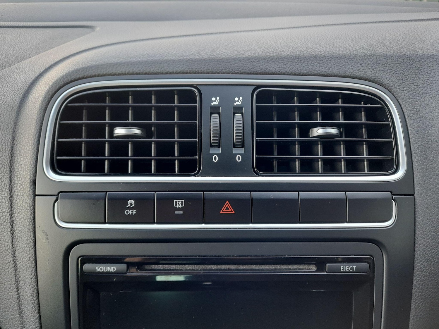 Used Volkswagen Polo for sale - 77550293: Photo 25