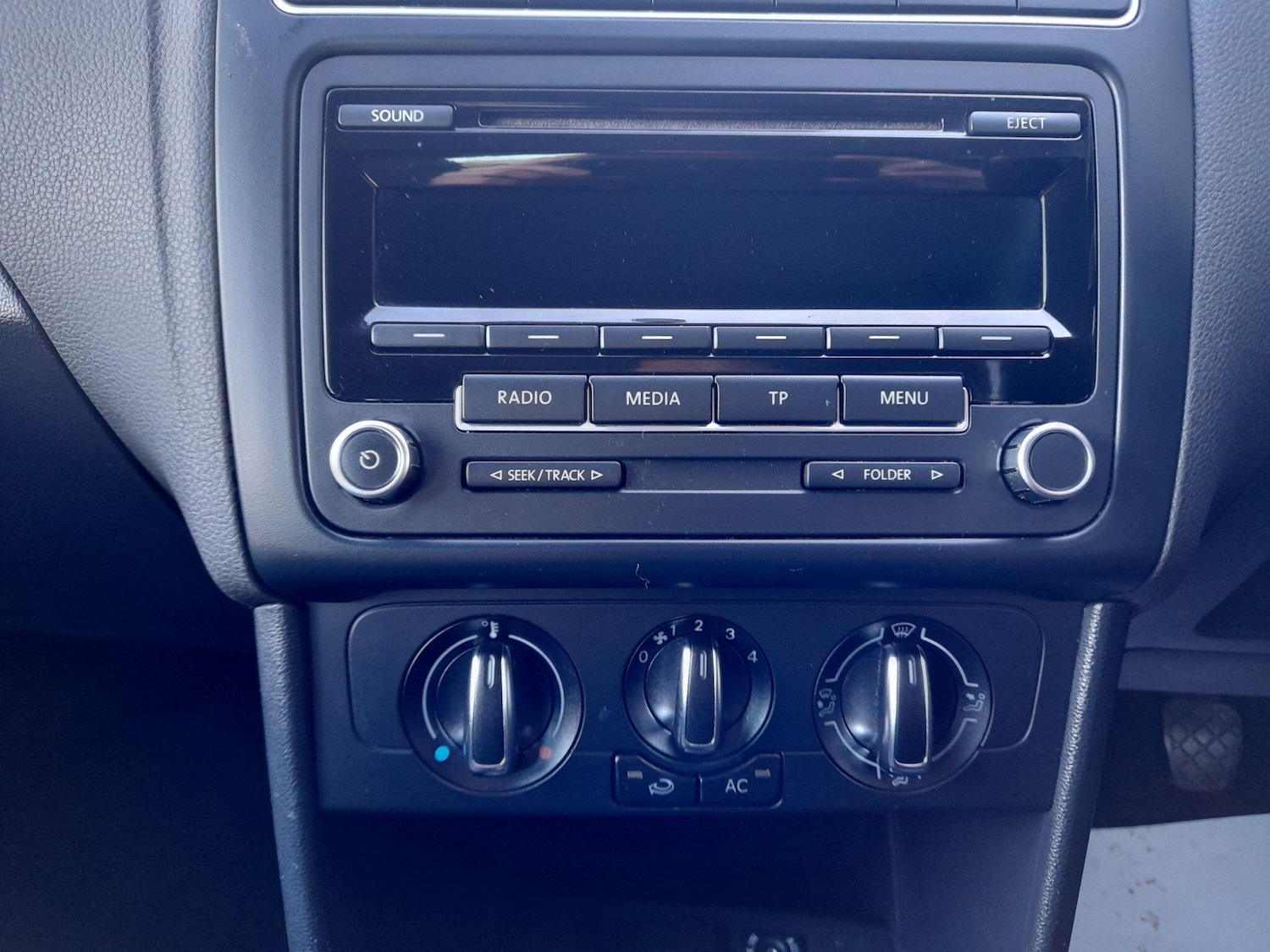 Used Volkswagen Polo for sale - 77550293: Photo 26