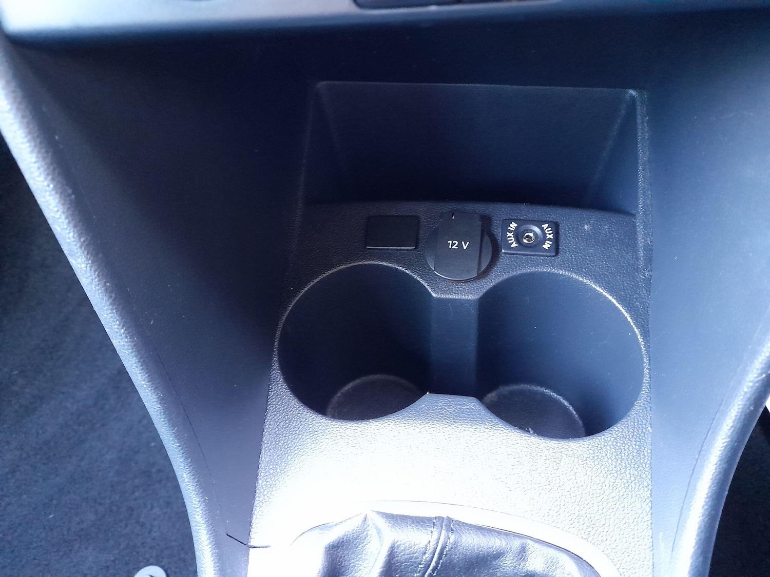 Used Volkswagen Polo for sale - 77550293: Photo 27