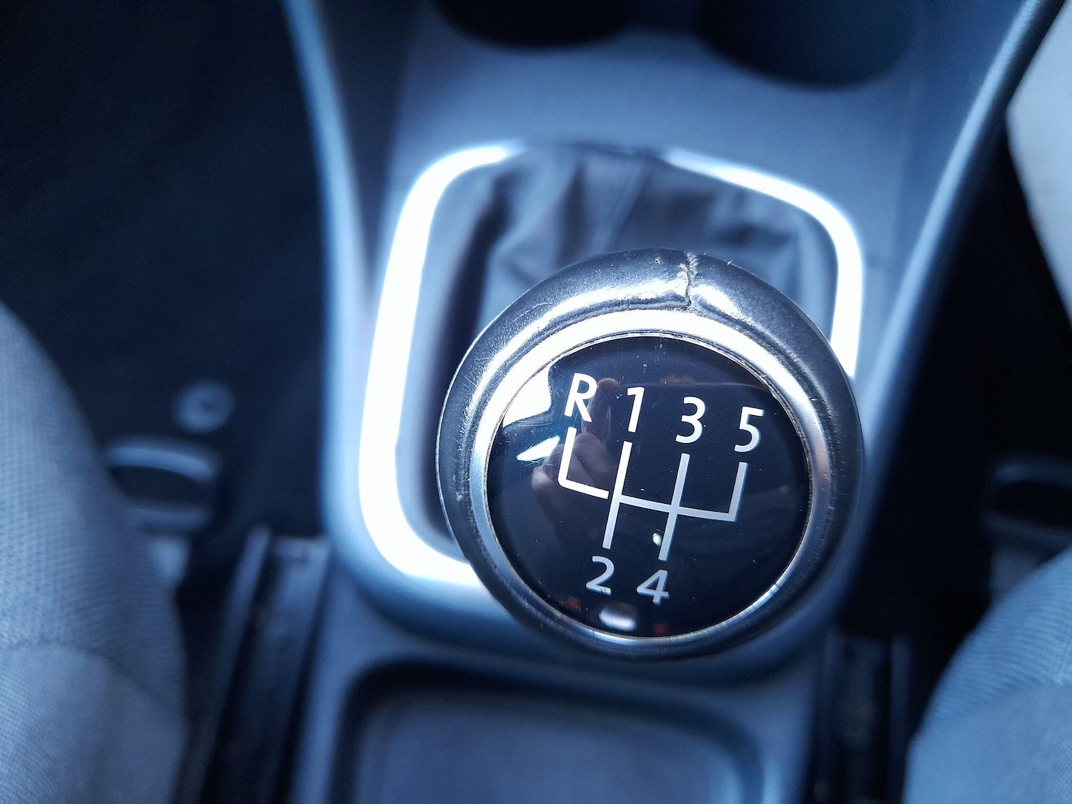 Used Volkswagen Polo for sale - 77550293: Photo 28