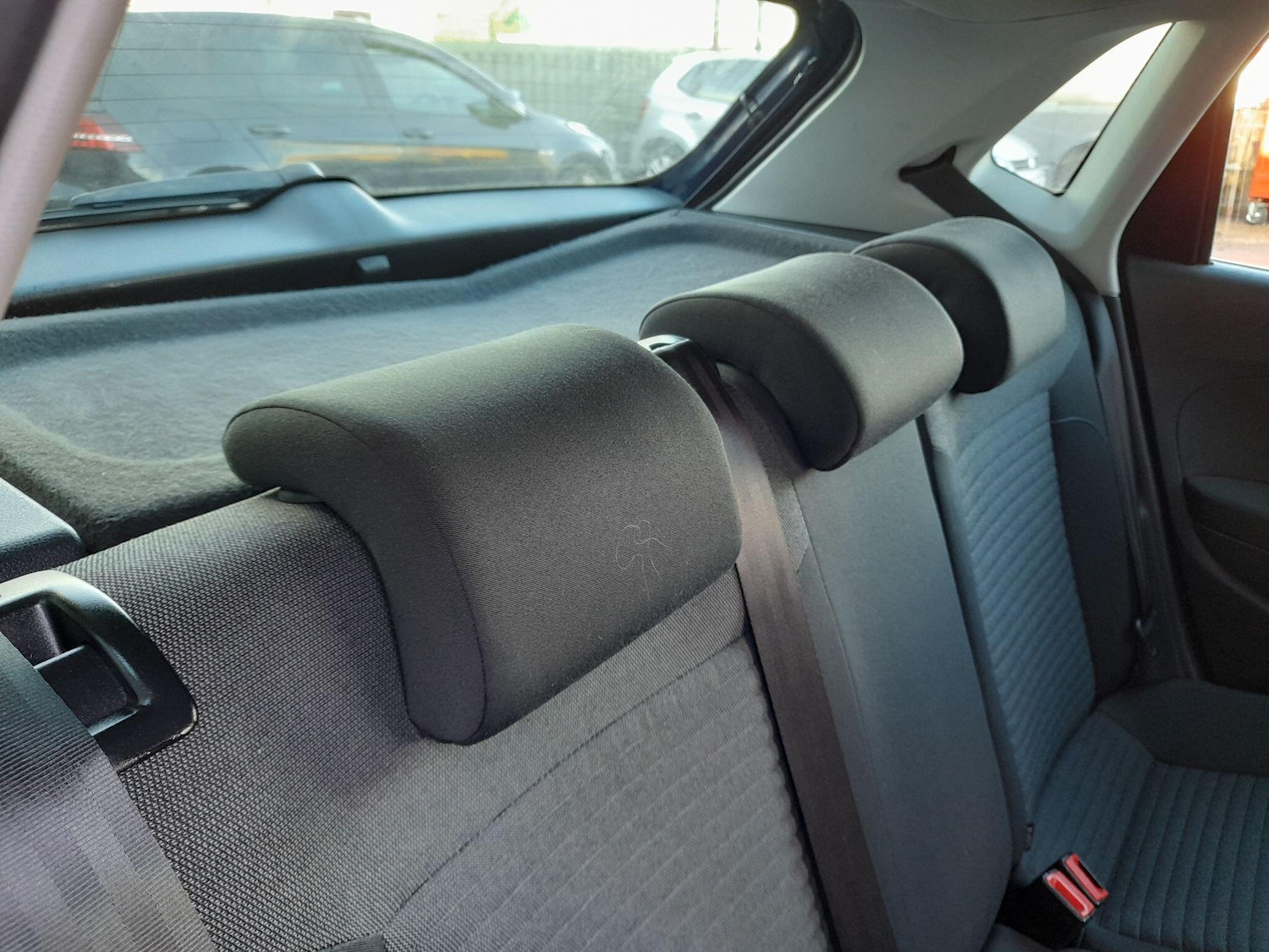 Used Volkswagen Polo for sale - 77550293: Photo 31