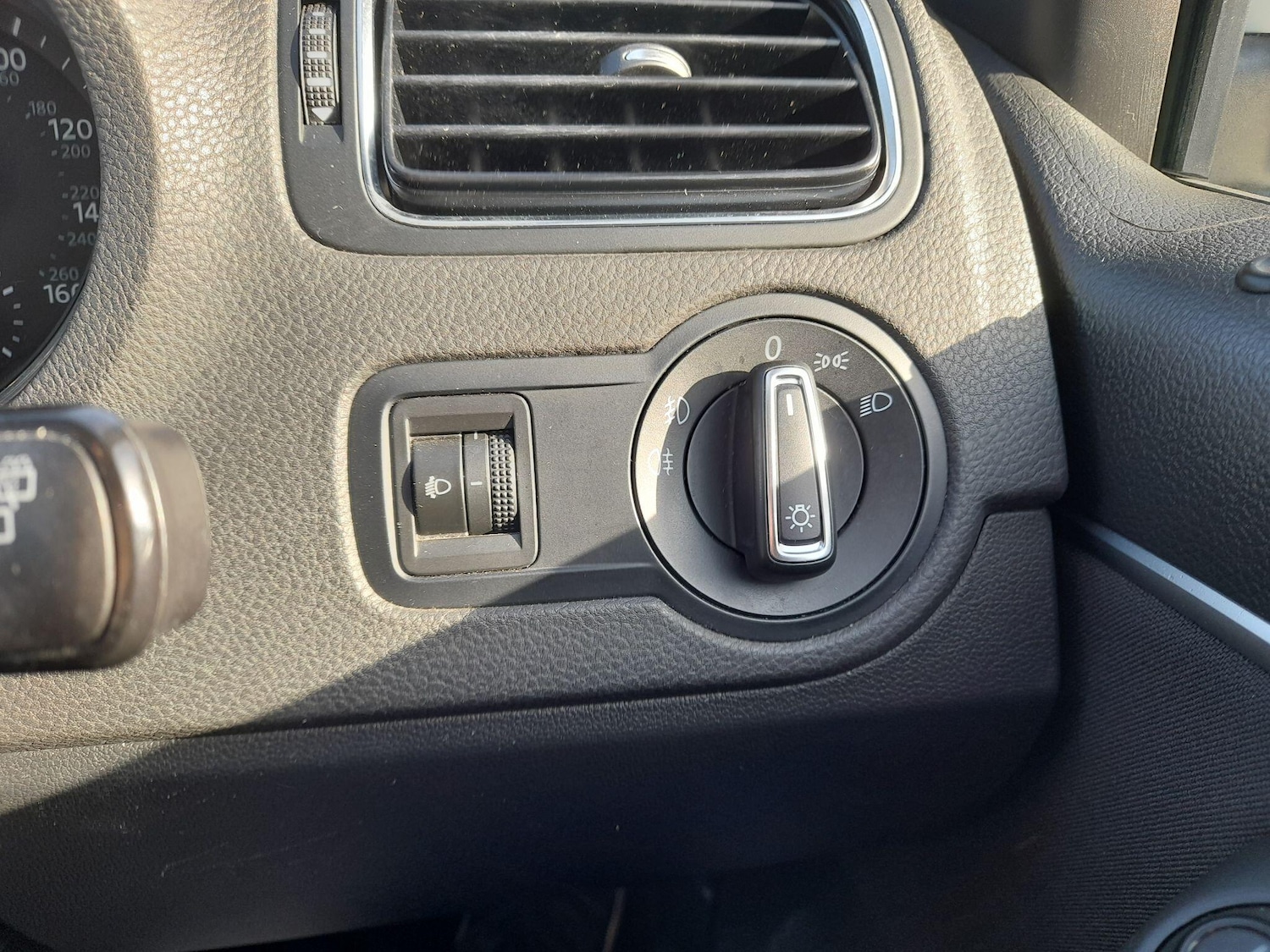 Used Volkswagen Polo 2017 for sale - 77840017: Photo 23