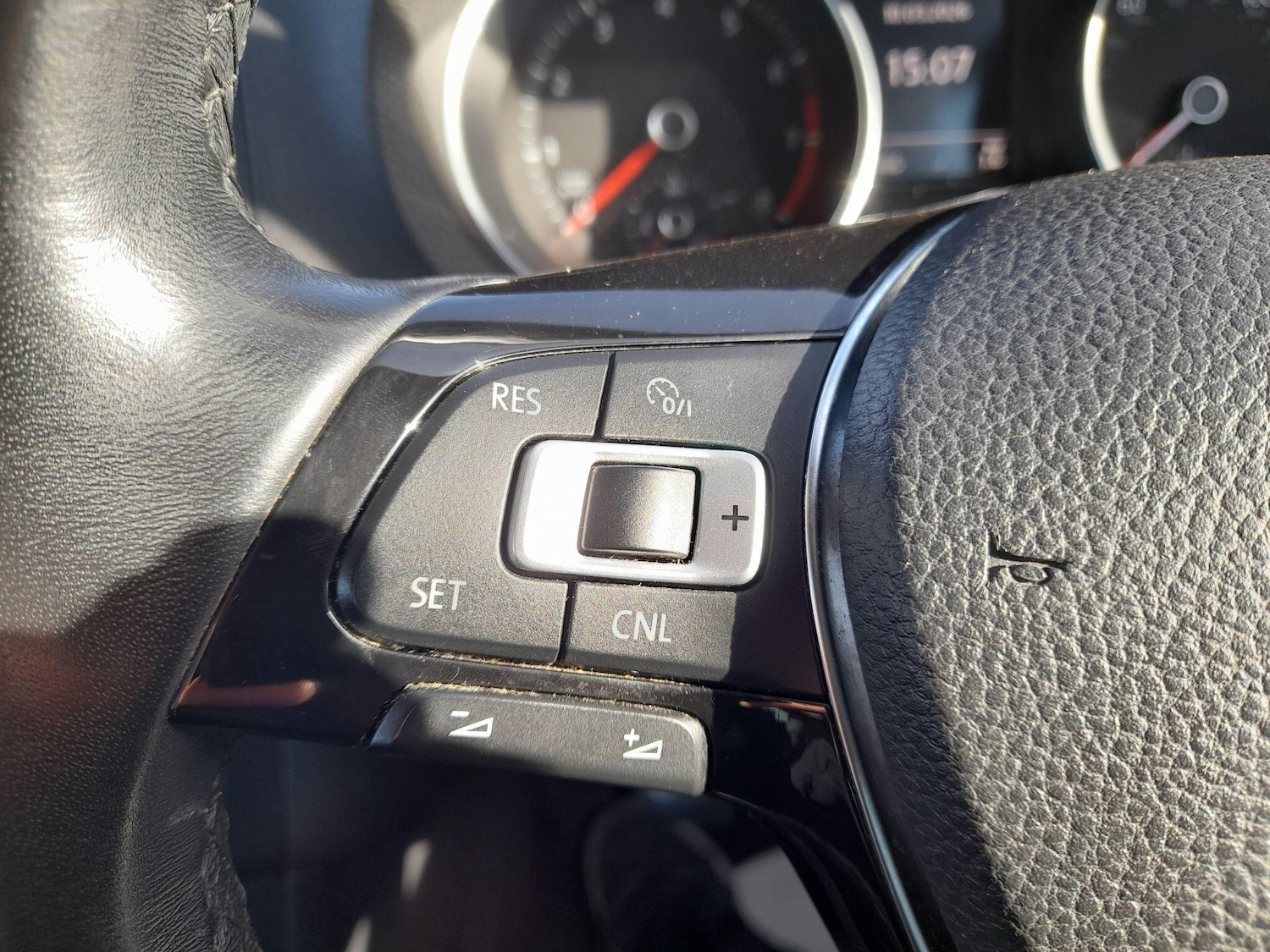 Used Volkswagen Polo 2017 for sale - 77840017: Photo 27