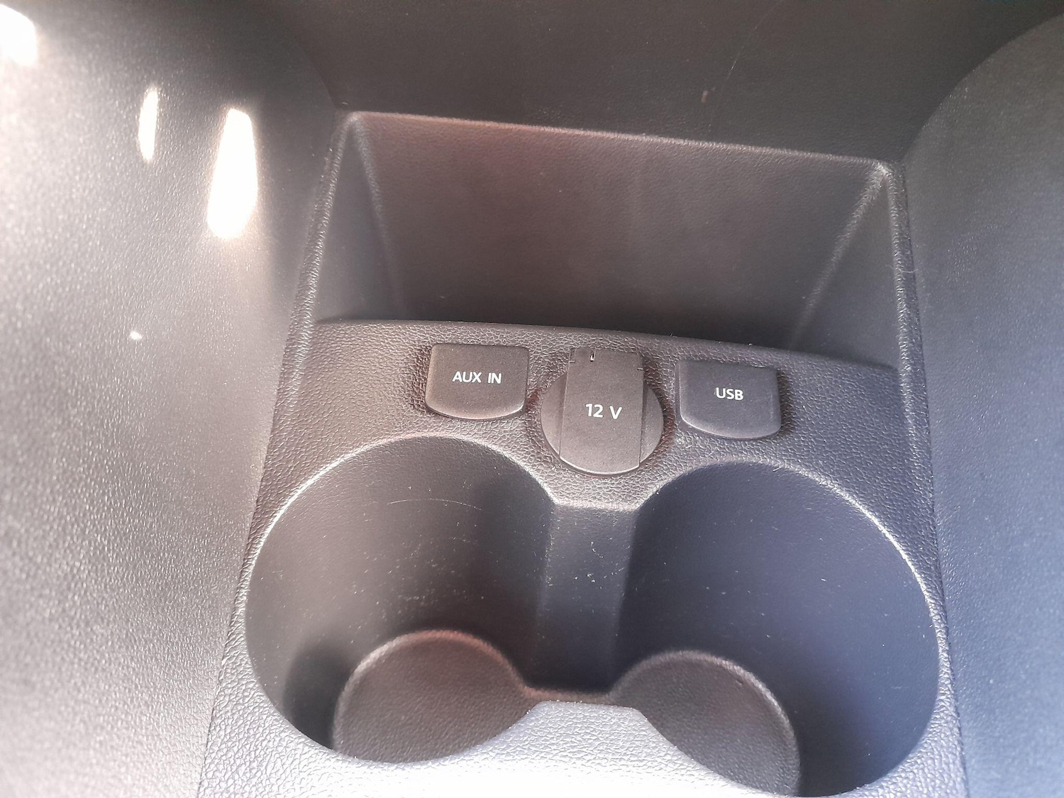 Used Volkswagen Polo 2017 for sale - 77840017: Photo 31