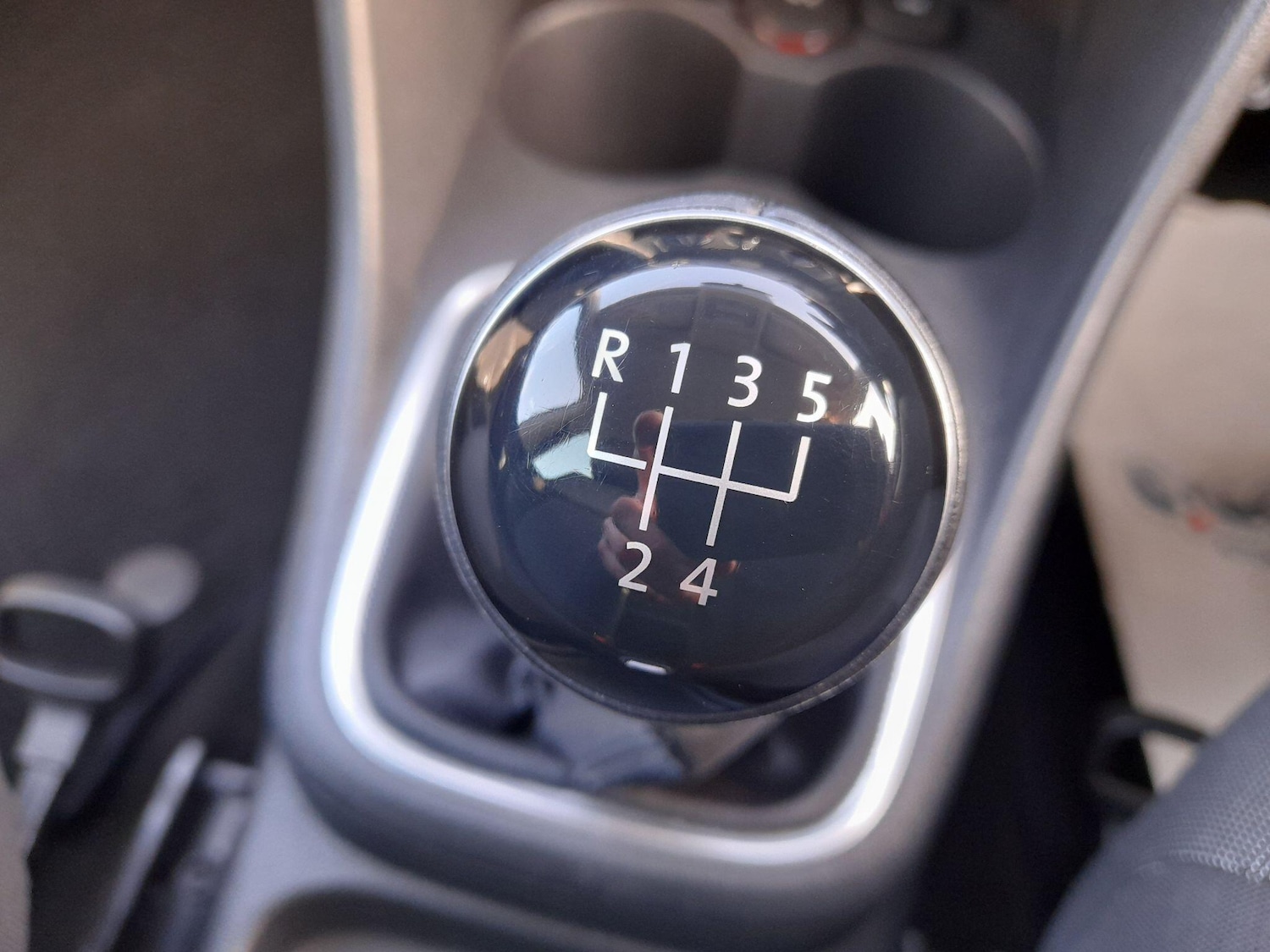 Used Volkswagen Polo 2017 for sale - 77840017: Photo 32