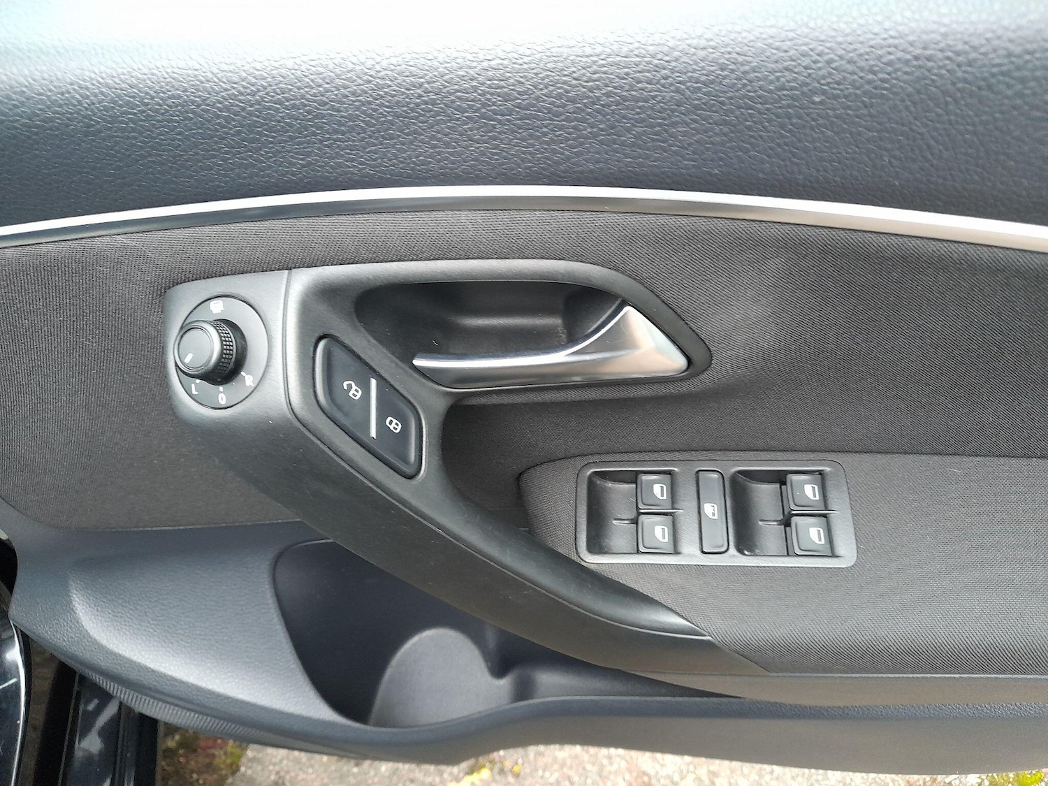 Used Volkswagen Polo 2014 for sale - 77550645: Photo 20