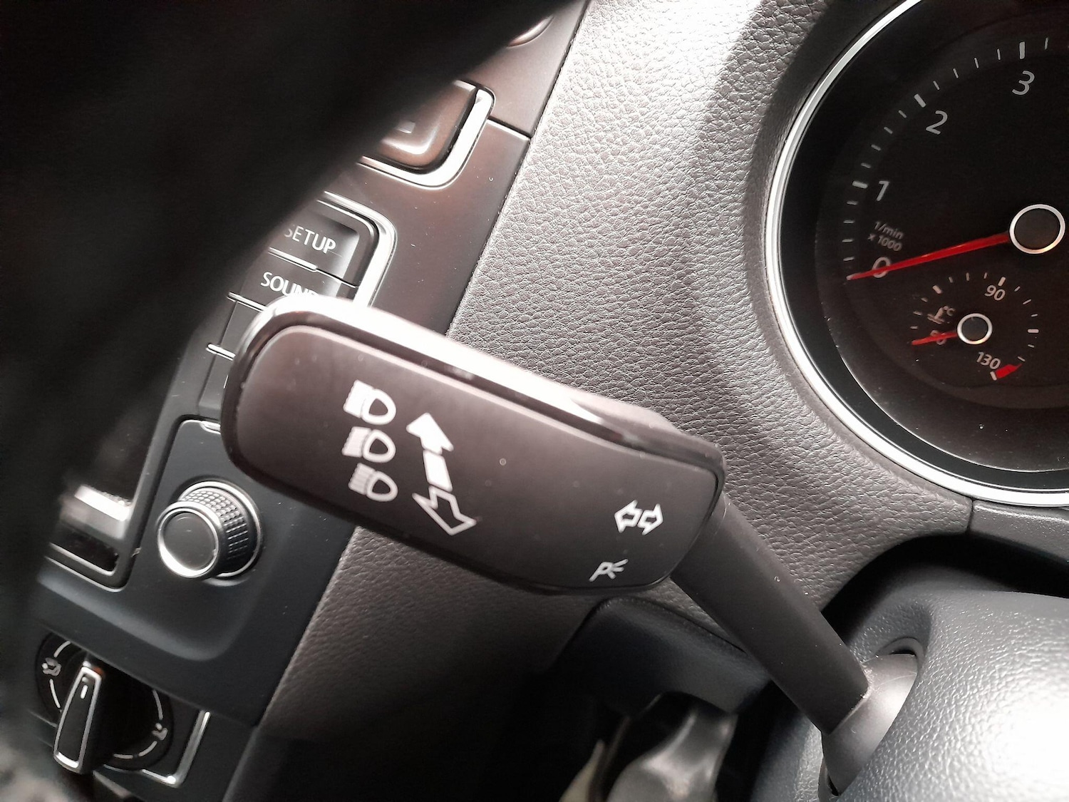 Used Volkswagen Polo 2014 for sale - 77550645: Photo 25