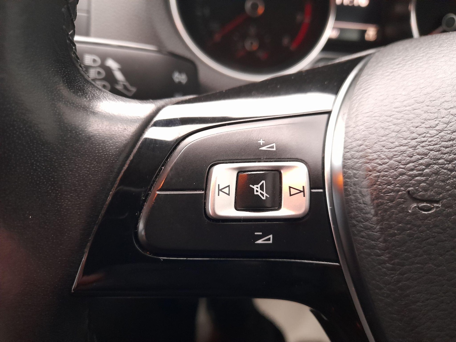 Used Volkswagen Polo 2014 for sale - 77550645: Photo 27