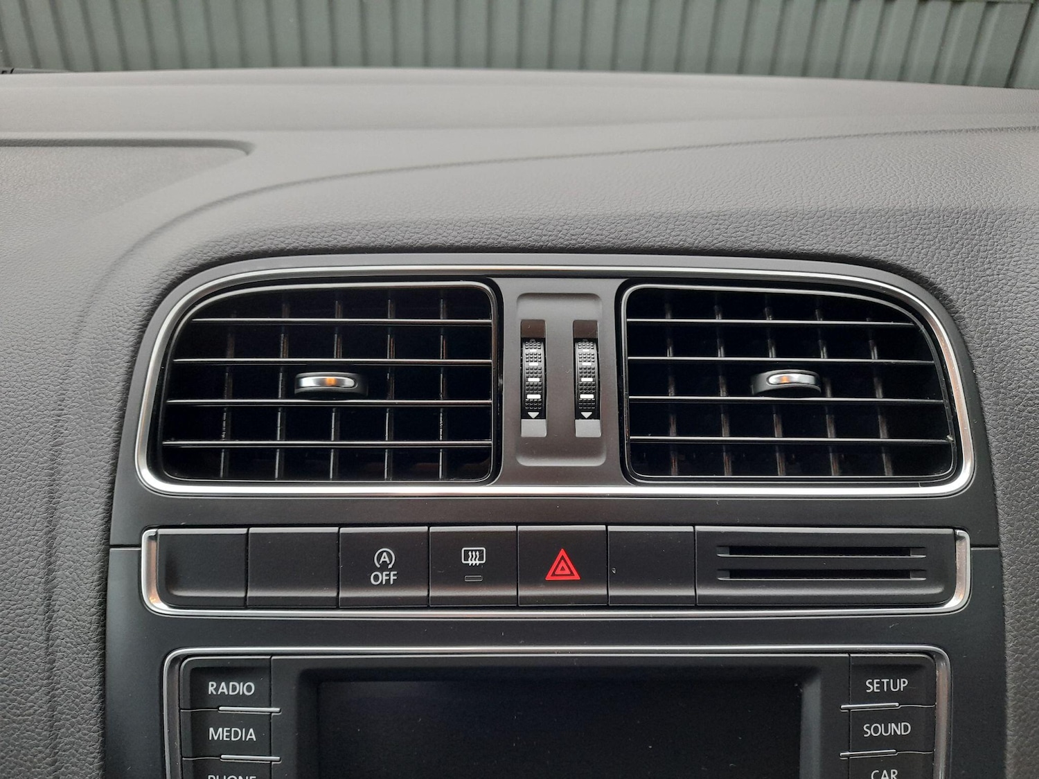 Used Volkswagen Polo 2014 for sale - 77550645: Photo 29