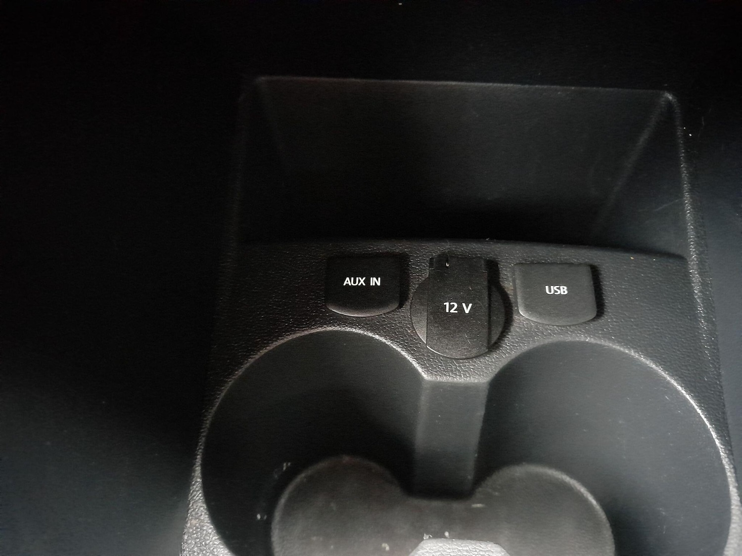 Used Volkswagen Polo 2014 for sale - 77550645: Photo 31