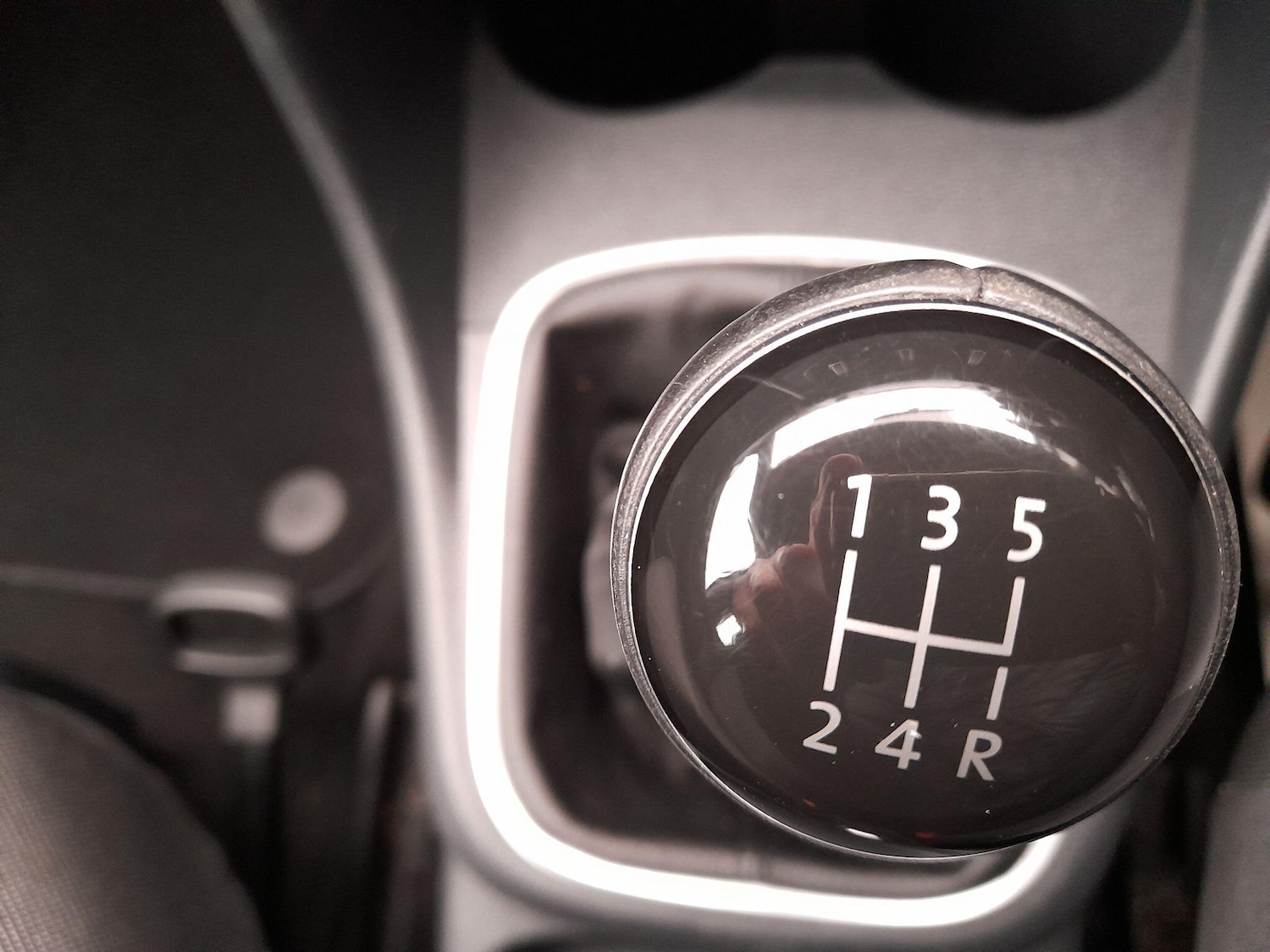 Used Volkswagen Polo 2014 for sale - 77550645: Photo 32