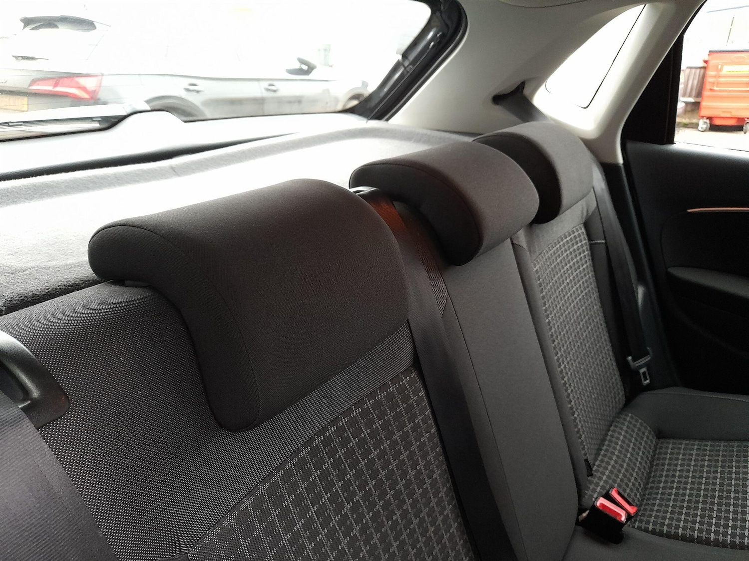 Used Volkswagen Polo 2014 for sale - 77550645: Photo 36