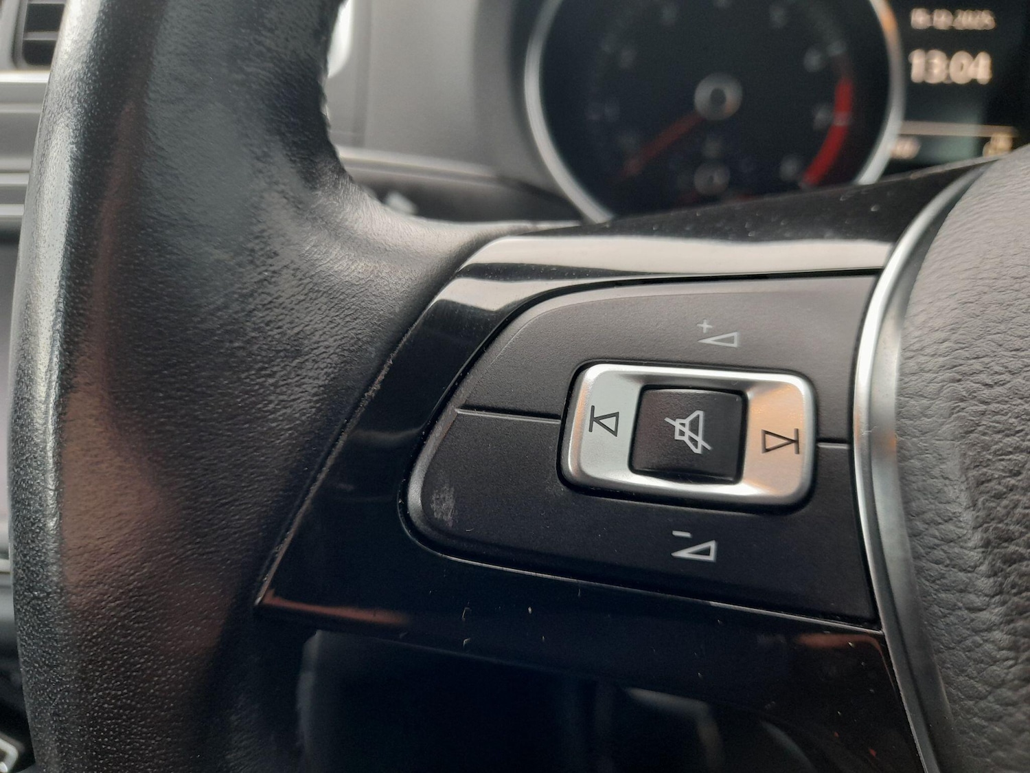 Used Volkswagen Polo 2014 for sale - 77550529: Photo 23