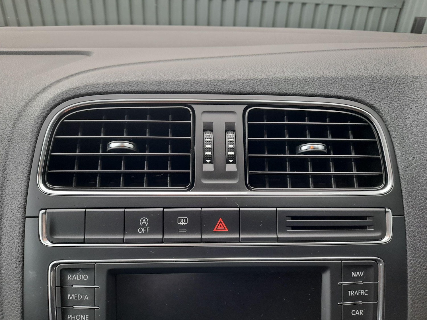 Used Volkswagen Polo 2014 for sale - 77550529: Photo 26