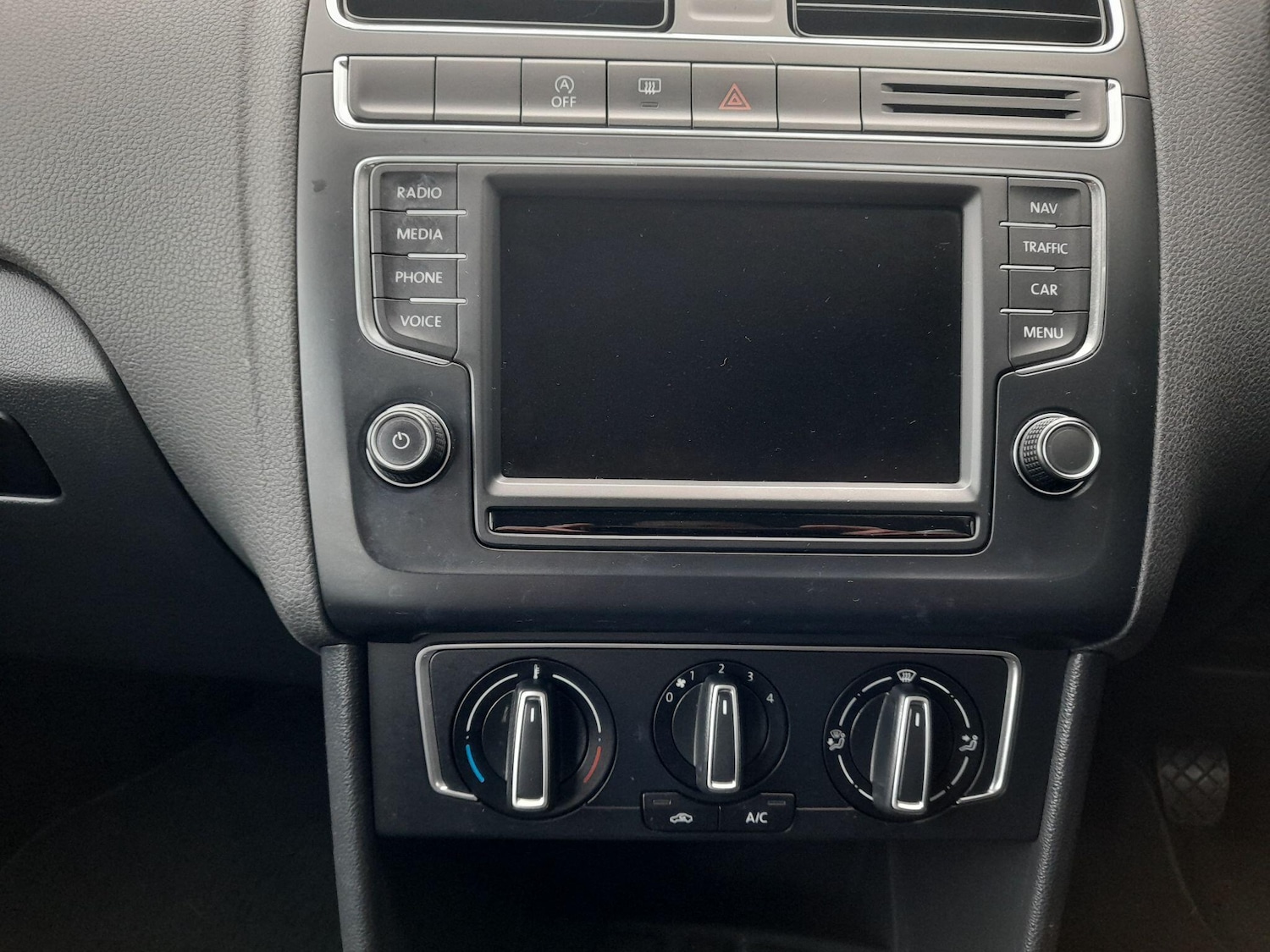 Used Volkswagen Polo 2014 for sale - 77550529: Photo 27