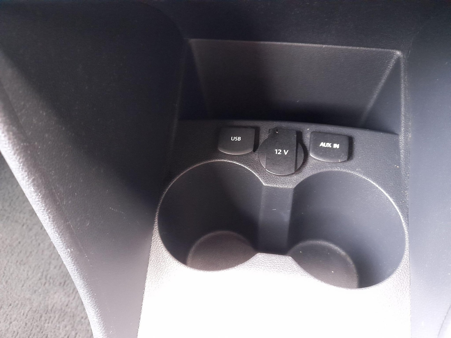 Used Volkswagen Polo 2014 for sale - 77550529: Photo 28