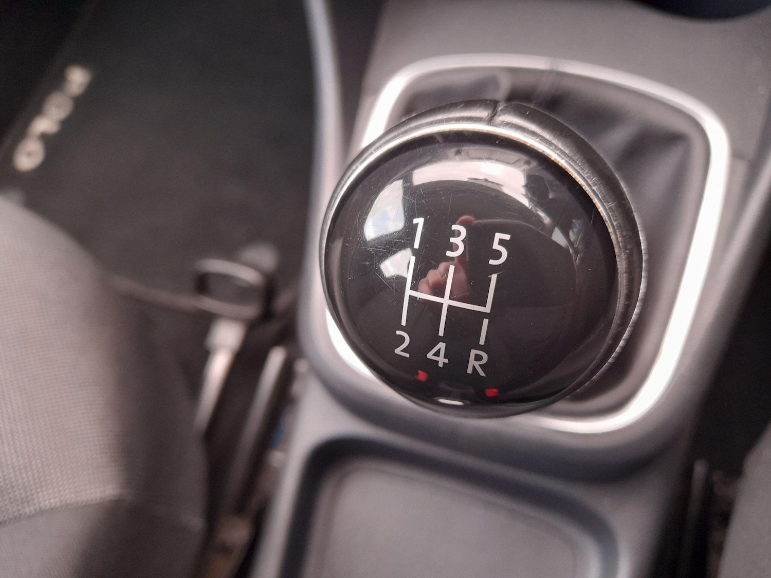 Used Volkswagen Polo 2014 for sale - 77550529: Photo 29