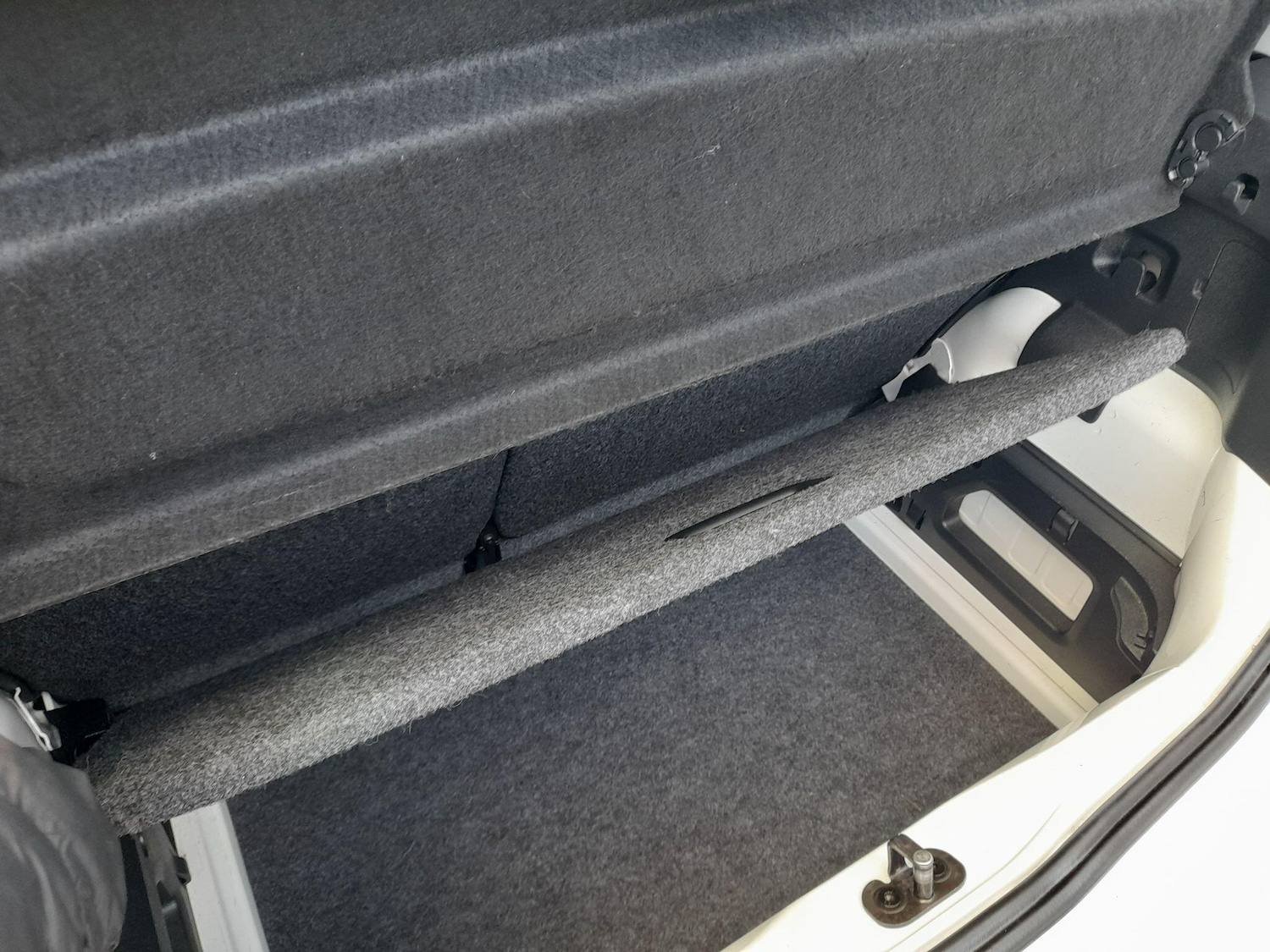 Used Volkswagen up! 2015 for sale - 77550300: Photo 19