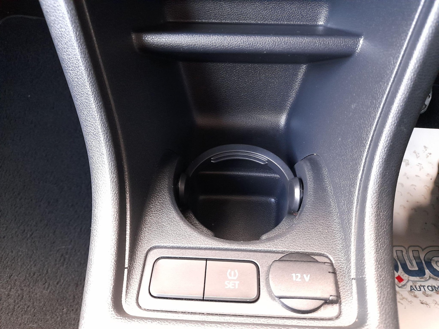 Used Volkswagen up! 2015 for sale - 77550300: Photo 27