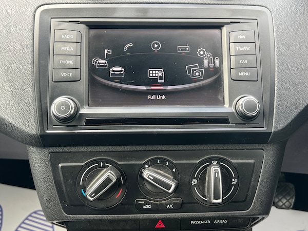 Used SEAT Ibiza 2016 for sale - 74688763: Photo 19