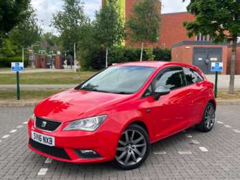 2016 (16) - 1.2 TSI 90 Connect 3dr