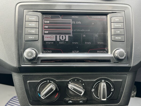 Used SEAT Ibiza 2016 for sale - 74688763: Photo 20