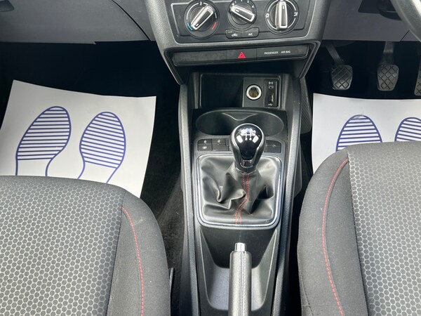 Used SEAT Ibiza 2016 for sale - 74688763: Photo 22