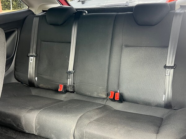 Used SEAT Ibiza 2016 for sale - 74688763: Photo 25