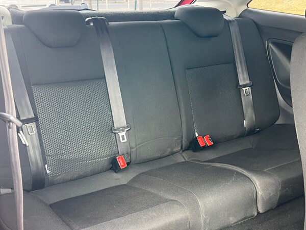Used SEAT Ibiza 2016 for sale - 74688763: Photo 26