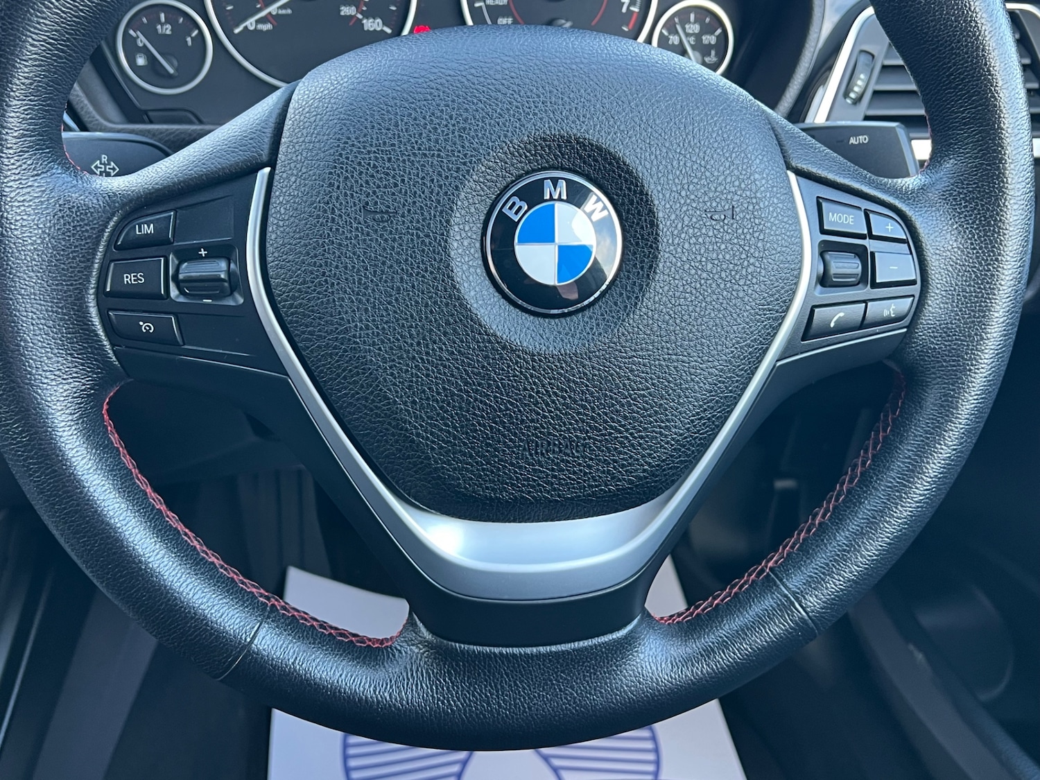 Used BMW 3 Series 2017 for sale - 77311136: Photo 16