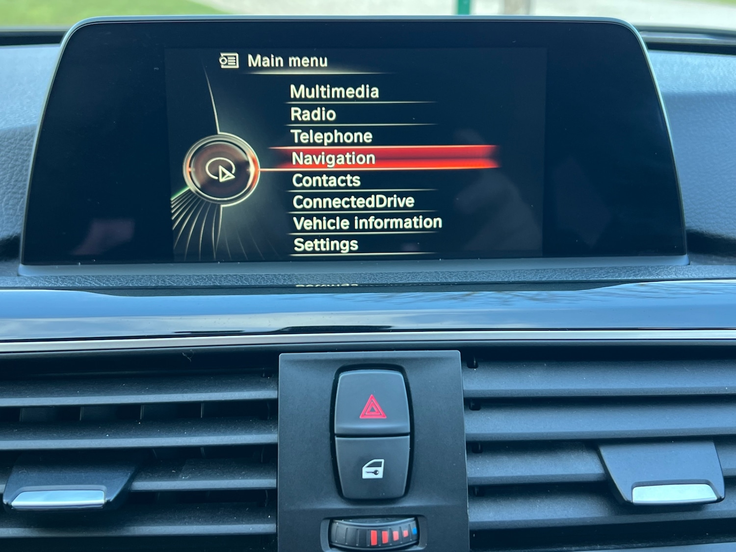 Used BMW 3 Series 2017 for sale - 77311136: Photo 17