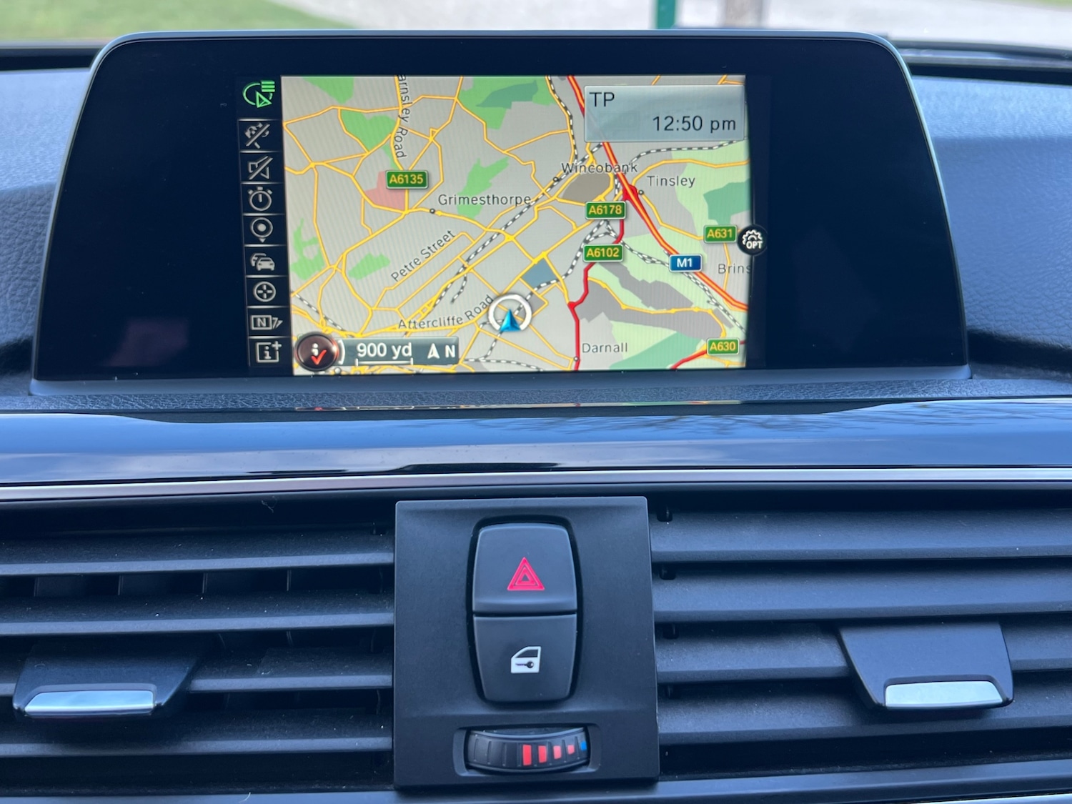 Used BMW 3 Series 2017 for sale - 77311136: Photo 18