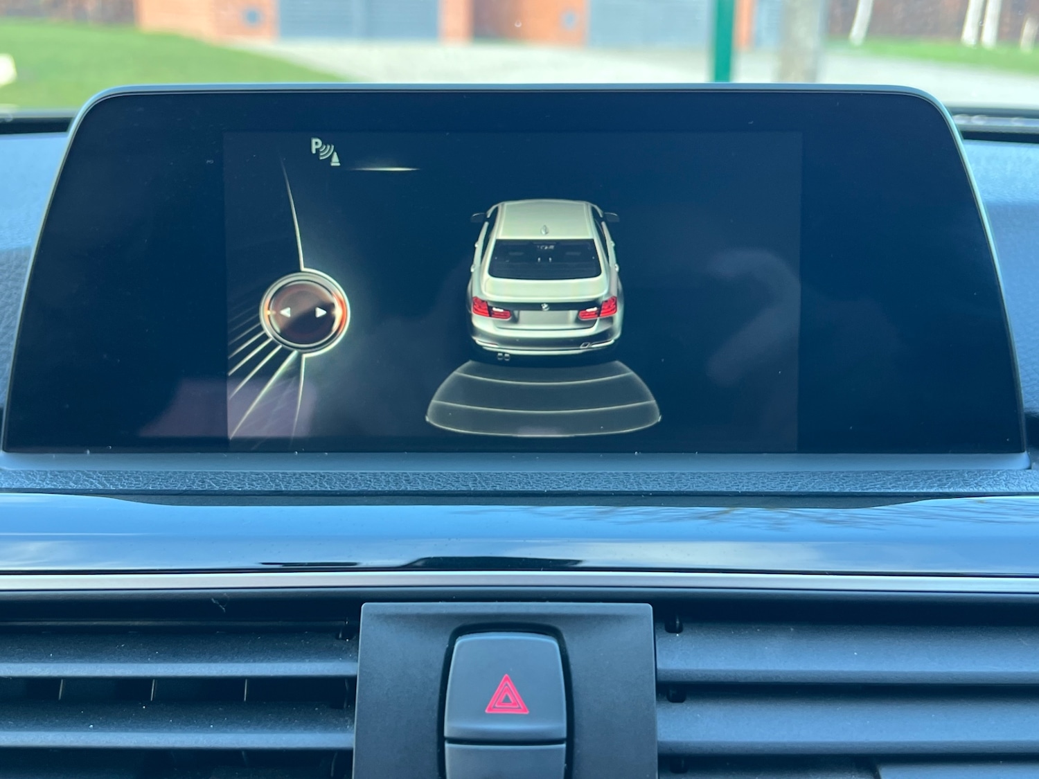 Used BMW 3 Series 2017 for sale - 77311136: Photo 19