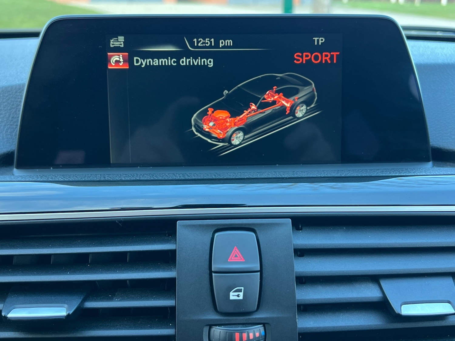 Used BMW 3 Series 2017 for sale - 77311136: Photo 20